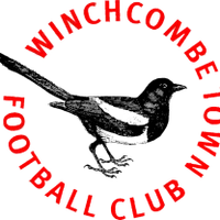 Winchcombe Town Football Club
