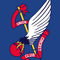 Union Cricket Club