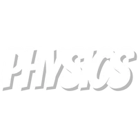 Physics Strength and Conditioning Inc.