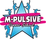 M-Pulsive Dance School