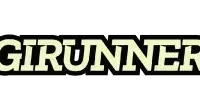 Les Vosgirunners