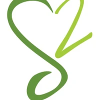 S2 Barre and Fitness Studio