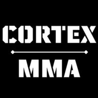 Cortex MMA