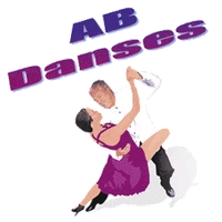 Ab Danses
