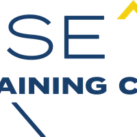 Rise Training Club