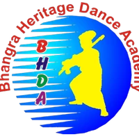 Bhangra Heritage Dance Academy