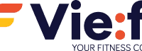 VieFit Malad