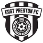 East Preston Football Club