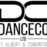 DanceCo Ltd