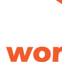 BadmintonWorx - Botany