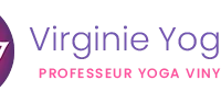Virginie Yogaflow | Reims | During Vinyasa