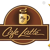 Breath Station Cafe