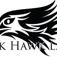 Black Hawk Laser Games Ltd