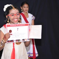 Cadenza Dance & Music Academy Kadugodi