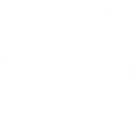 JOANABFITNESS