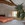 Home De Sadhana
