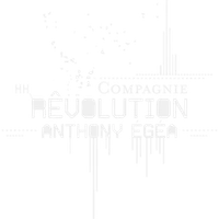 Compagnie Rêvolution