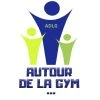 Autour De La Gym