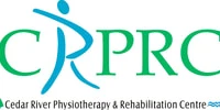 Cedar River Yoga