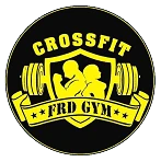 FRD Gym Premium