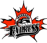 Ingersoll Minor Hockey