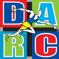 Digby Area Recreation Facility