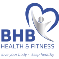 BHB Health & Fitness