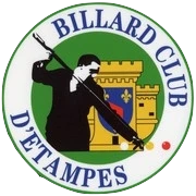 Billard Club Etampes