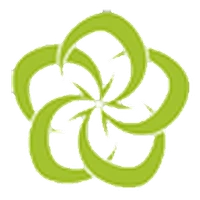 yoga qi gong naturopathie reflexologie Acorps pluriel