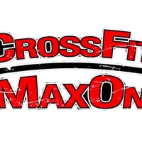 CrossFit MaxOn
