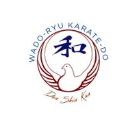 Den Shin Kan