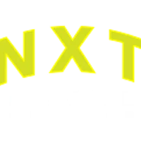 NXT Level Fit Hub