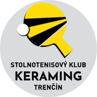 STK Kubran - Trenčín