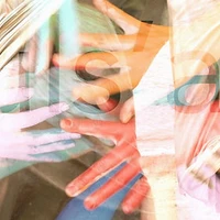 Dance Company Puls'art