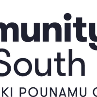 Squash Southland