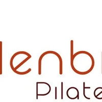 Ellenbrook Pilates