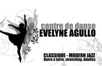 Dance Center Evelyne Agullo