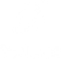 Golf Technologies