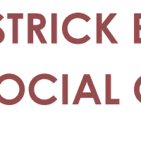 Rastrick Bowling & Social Club