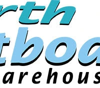 Perth Soft Boards Warehouse