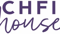 Beechfield House