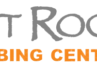 Spirit Rock Climbing Center
