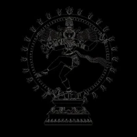 Kala Nritya Bharatnatyam Dance Academy