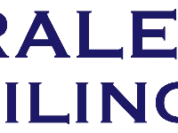 Tralee Bay Sailing Club