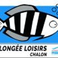 Plongée Loisirs Chalon - PLC71