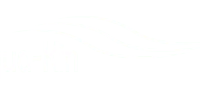Aquakin