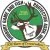 Sudbury Game and Fish Protective Association