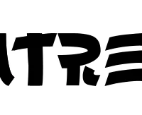 Antrebloc