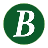 Beaufort Golf Club