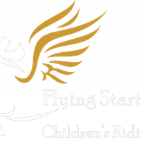 Flying Start Horse Riding Centre